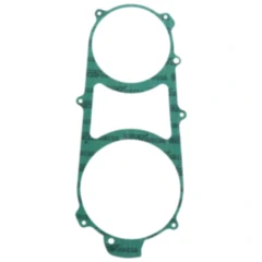 Variomatikdeckeldichtung Athena passend für: Kymco Grand Dink, Dink, Yager