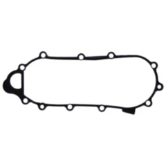 Variomatikdeckeldichtung Athena passend für: Honda SJ, SFX, SXR