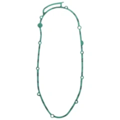 Variomatikdeckeldichtung Athena passend für: Aprilia Leonardo, Grande, Yamaha YP