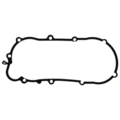 Variomatikdeckeldichtung Athena passend für: Peugeot SV, Zenith, Sachs Limbo, SR