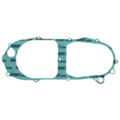 Variomatikdeckeldichtung Athena passend für: MBK XC, Yamaha XC