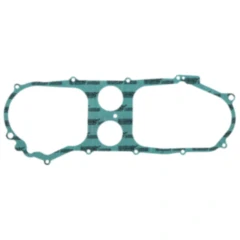 Variomatikdeckeldichtung Athena passend für: MBK YN, YQ, YW, Yamaha YN, YQ, YW