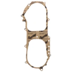 Variomatikdeckeldichtung Athena passend für: Keeway F - Act, Matrix, RY6