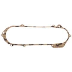 Variomatikdeckeldichtung Athena passend für: Italjet Formula, Torpedo, Suzuki AH, AP