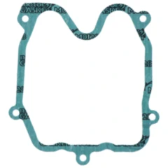 Ventildeckeldichtung Athena passend für: Peugeot Satelis, Geopolis, Citystar