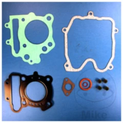 Dichtungssatz Topend Athena für Standard Zylindersatz passend für: Peugeot Satelis