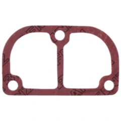 Ventildeckeldichtung Athena passend für: Beta RR, Polaris Outlaw