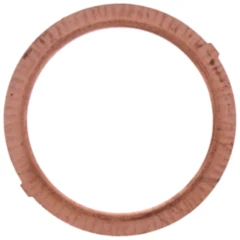 Krümmerdichtung Athena 34X43X3MM für On- und Offroad-Motorräder