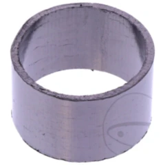Auspuffverbindungsdichtung Athena 45X50X30MM passend für: Kawasaki Z, VN, KLZ
