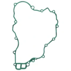 Dichtung Kupplungsdeckel innen Athena passend für: Husaberg FE