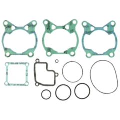 Dichtungssatz Topend Athena für Standard Zylindersatz passend für: KTM SX