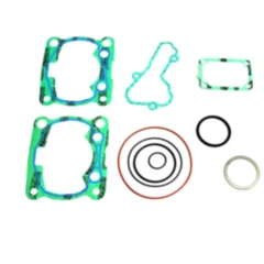 Dichtungssatz Topend Athena für Standard Zylindersatz passend für: Husqvarna CR, WR, WRE