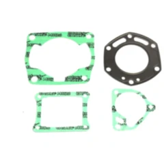 Dichtungssatz Topend Athena für Standard Zylindersatz passend für: Honda NSR