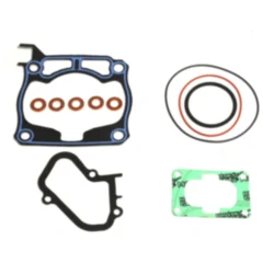 Dichtungssatz Topend Athena für Standard Zylindersatz passend für: Fantic XE, XX