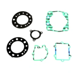 Dichtungssatz Topend Athena für Standard Zylindersatz passend für: Honda CR 7515737