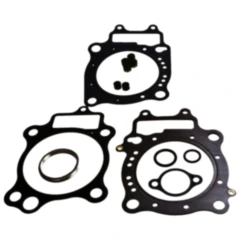Dichtungssatz Topend Athena für Standard Zylindersatz passend für: Honda CRF