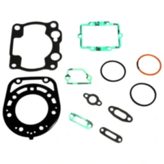 Dichtungssatz Topend Athena für Standard Zylindersatz passend für: Kawasaki KX 7515752