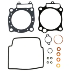 Dichtungssatz Topend Athena für Standard Zylindersatz passend für: Honda CRF 7515810