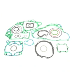 Dichtungssatz komplett für Offroad-Bikes