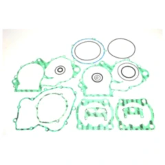 Dichtungssatz komplett Athena passend für: Husqvarna WR, CR 7515893