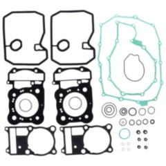 Dichtungssatz komplett Athena passend für: Honda VT 7515950