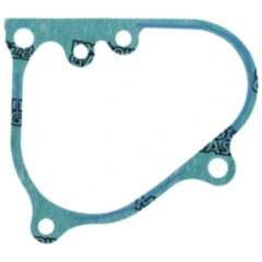 Anlasserdeckeldichtung Athena passend für: Honda VT