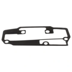 O - Ring 2. 62X202. 88MM Athena passend für: Honda VT