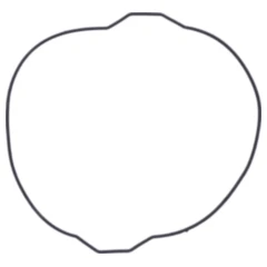 Kabel Fly SB 3M 2. 50 grün siehe 1570519 12/24 passend für: Husaberg FE