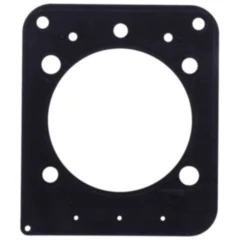 Zylinderkopfdichtung Athena passend für: Ducati ST4S, 996, Monster