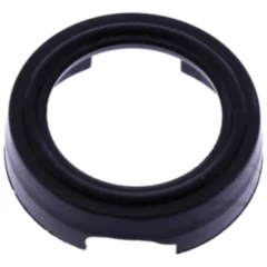 Dichtung Kerzenschacht Athena passend für: Kawasaki ZXR, ZX - 7RR, ZX - 9R