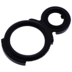 Dichtung Kerzenschacht Athena passend für: Kawasaki ZX - 9R