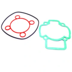 Dichtungssatz Standard JMP passend für: Gilera Runner, DNA, Piaggio NRG, Zip, Quartz