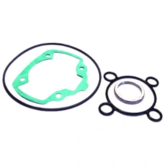 Dichtungssatz Standard JMP passend für: Peugeot Speedfight