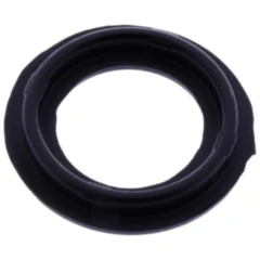 Dichtung Kerzenschacht Athena passend für: Ducati Hypermotard, Diavel, Streetfighter