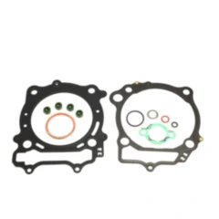 Dichtungssatz Topend Athena für Standard Zylinder 7516388