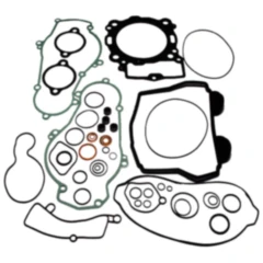 Dichtungssatz komplett für: MXGP und AMA Supercross 7516412