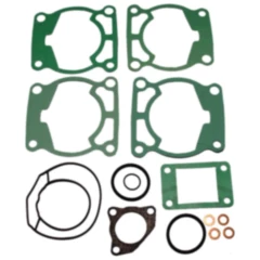 Dichtungssatz Topend Athena für Standard Zylindersatz passend für: KTM SX 7516461