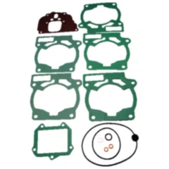 Dichtungssatz Topend Athena für Standard Zylindersatz passend für: KTM EXC 7516495