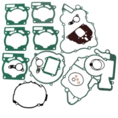 Dichtungssatz komplett Athena passend für: KTM EXC, Husaberg TE