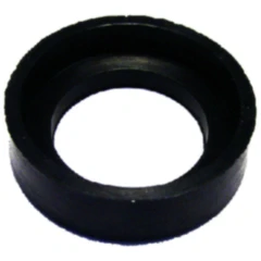 Dichtung Kerzenschacht Athena passend für: BMW R