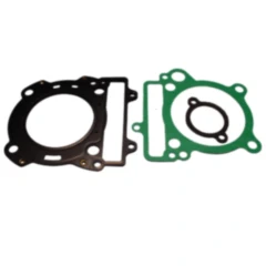 Dichtungssatz Topend für Big Bore Zylindersatz