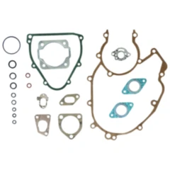 Dichtungssatz komplett Athena passend für: Vespa PK, FL