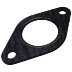 Krümmerdichtung 27. 3X40X1. 5 mm passend für: Vespa PK, ET3, FL2