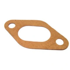 Dichtung Ansaugstutzen Athena passend für: Vespa V, N, PK