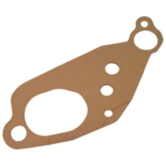 Dichtung Filter Luftfiltergehäuse Athena passend für: Vespa Cosa, PX