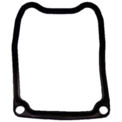 Ventildeckeldichtung Athena passend für: Aprilia Mana, Scarabeo, Atlantic