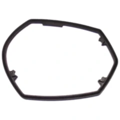 Ventildeckeldichtung Athena passend für: BMW R 7516719