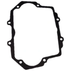 Ventildeckeldichtung Athena passend für: Moto Guzzi California, Breva, Bellagio