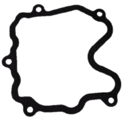 Ventildeckeldichtung Athena passend für: Peugeot Jet Force, Elystar, Elyseo