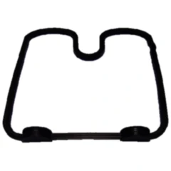 Ventildeckeldichtung Athena passend für: Husqvarna TE, TC, SM